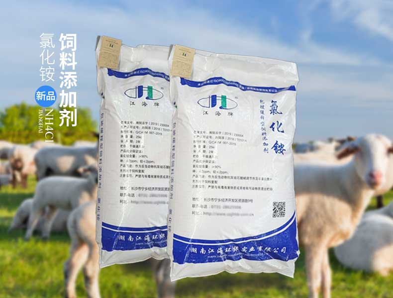 以专业，铸精品——湖南江海亮相2023中国饲料工业展览会
