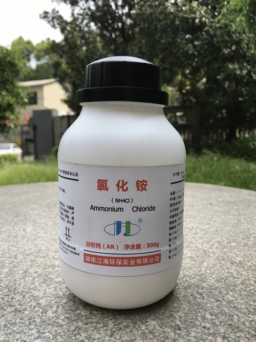 不积跬步无以至千里，不积小流无以成江海