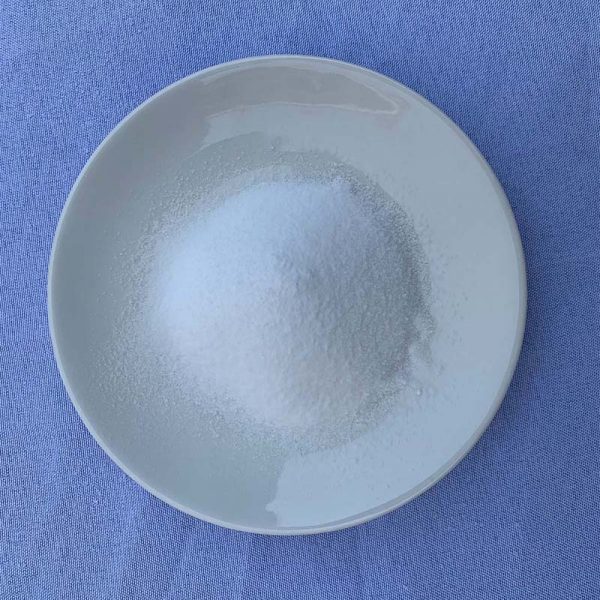 铵态氮肥氯化铵