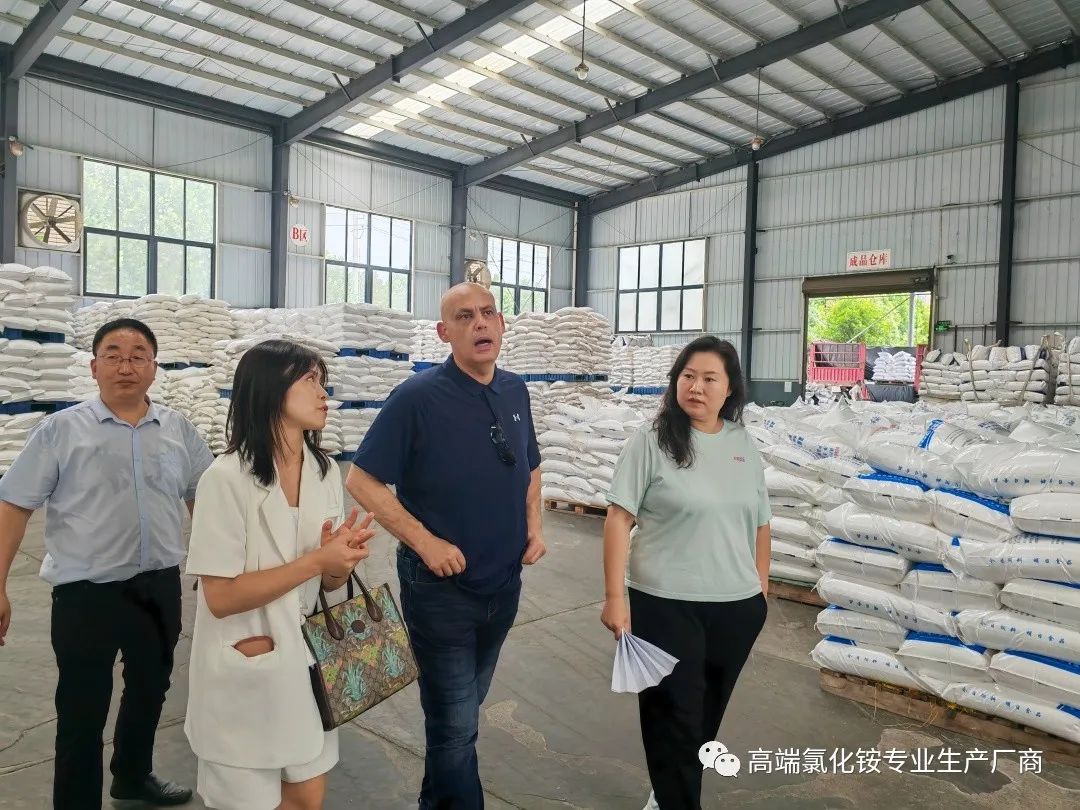 双喜迎端午，初次合作国外客户签约百万订单！